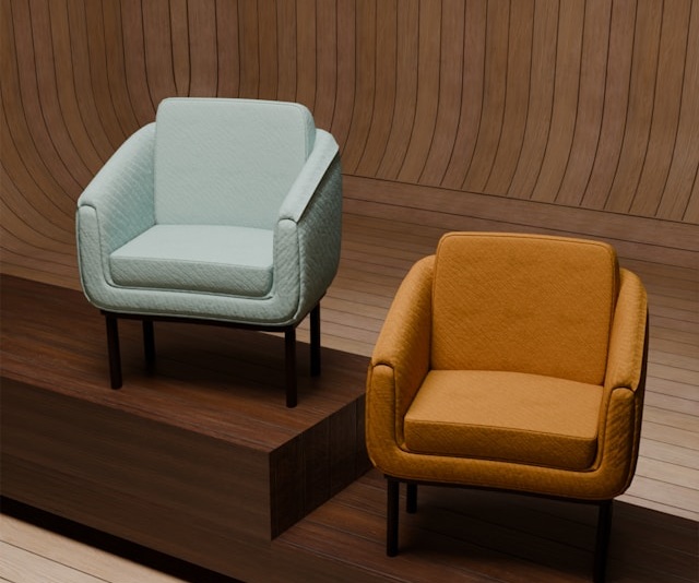 泛家居行业市场前景